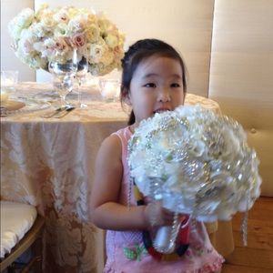 Meet your Posher, Sophia